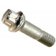 M14x1,5x45 (Thread 19mm) MERCEDES WHEEL BOLT