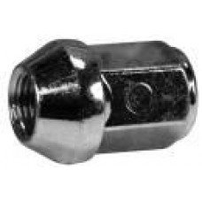 1/2" x 35 hex19 wheel nut