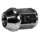 1/2" x 35 hex19 wheel nut