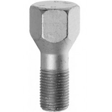 M16x1.5x31 HEX 24 mm Conus Wheel bolt