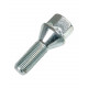 M14x1.5x36 HEX 19 mm Conus Wheel bolt