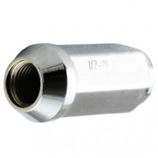 1/2" x 41mm hex19 wheel nut