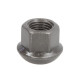 M14x1,5x20 hex19 sphere seat wheel nut