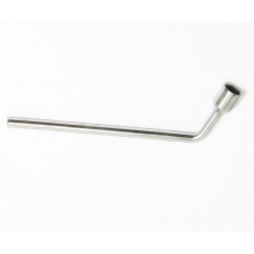 HEX 19 wheel bolt/nut wrench (key)