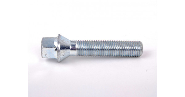 M14x1,5x60 hex17