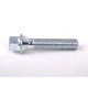 M14x1,5x45 hex17 cone wheel bolt