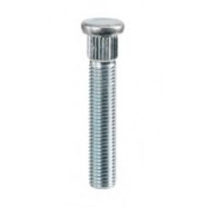 M12x1.5x62mm wheel stud (14.3mm) MITSUBISHI, TOYOTA, MAZDA, HYUNDAI