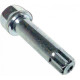 70mm key for tuning bolts HEX21 (STAR)