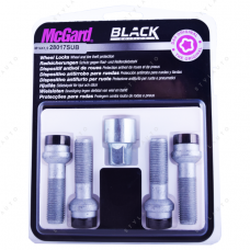 Bolts M14x1,5 45 HEX 17 mm R14