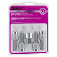 Bolts M14x1,5 37 HEX 19 mm R14