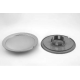 147.0mm wheel center cap