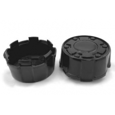 113.0mm wheel center cap