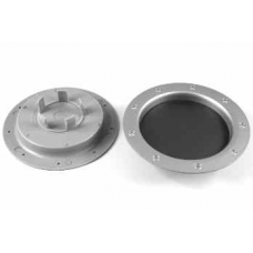 147.0mm wheel center cap