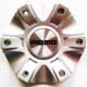 165.0mm wheel center cap MOMO ( CAP-198 )