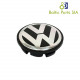 55.5mm wheels center cap VW Original 1J0 601 171 XRW