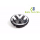65.5mm wheels center cap VW Original 3B7 601 171 XRW