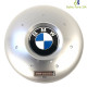 BMW 173.0mm wheel center cap (original) ( 36137849415 )