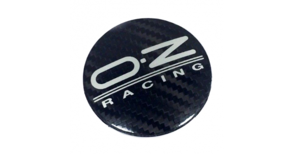 4Stück 62mm Schwarz 62mm Für M595 Felgen Nabenkappen
