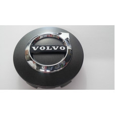 Volvo wheel center cap  ( 31400897 )