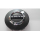 Volvo wheel center cap  ( 31400897 )