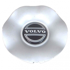 Volvo wheel center cap  ( 9140405 )