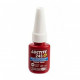 LOCTITE 243 5ml Thread fixing glue