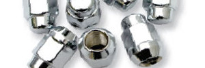 thumbnail image 2 of Hub Centric Rings 72.2mm To 57.1mm – Spigot Rings 72.2x57.1 – Made In Italy 2 of 3