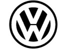 VW