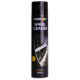 Wheel Cleaner MOTIP spray (600ml) 
