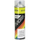 Wheel varnish MOTIP spray (500ml) 