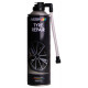 Tyre repair foam 500ML