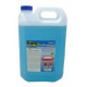 Winter window washer fluid -20C (5L)