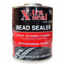 Bead Sealer Xtra Seal 945ml
