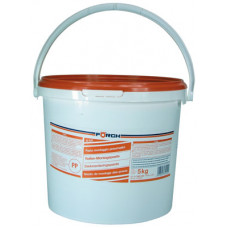 Mounting paste (soap) 5KG