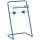 Papper towel holder