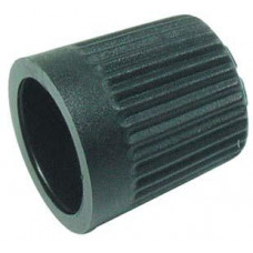 Valve cap (plastic)