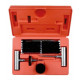 TUBELESS Tire repair kit (BOX)