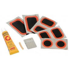 Repair kit (with glue)