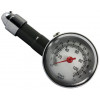 Manometer 0.5-7.5bar