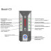 BOSCH C3 6V: 1.2Ah-14Ah and 12V: 14Ah-120Ah ( Charger )