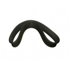 Spare part for inflatable ring19.5"