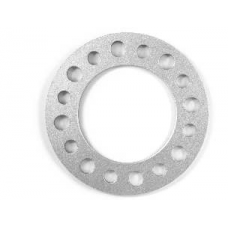 6 mm Spacer WS-6-04