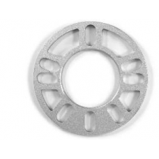 8 mm Spacer WS-8-01