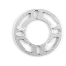 8 mm Spacer WS-8-03