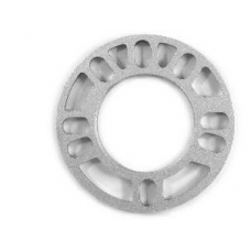 8 mm Spacer WS-8-05