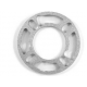 10 mm Spacer WS-10-01