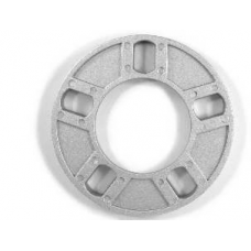 12.7 mm Spacer WS-13-01
