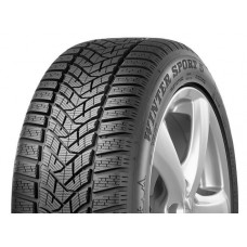 DUNLOP 205/55R16 WINTER SPORT 5 95T