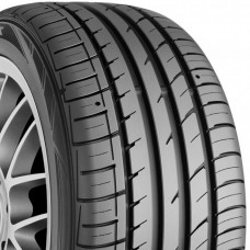 FALKEN ZE914 195/65R15 91H