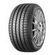 FALKEN 225/50R17 FK510 98Y XL